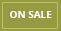 En soldes!