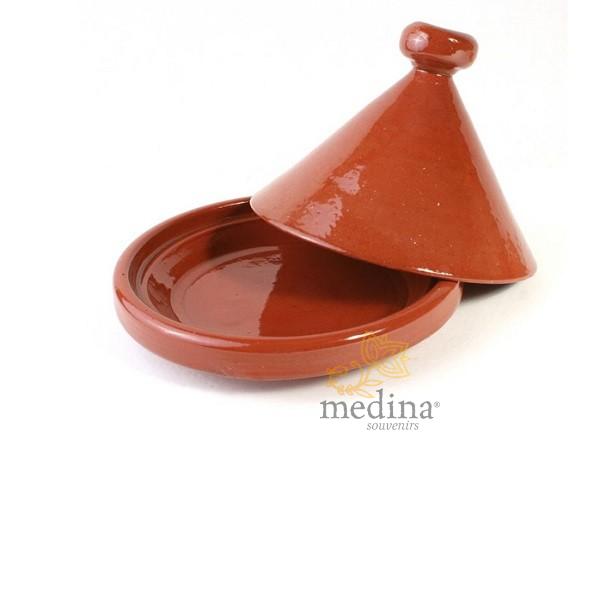 Tajine marocain tradition
