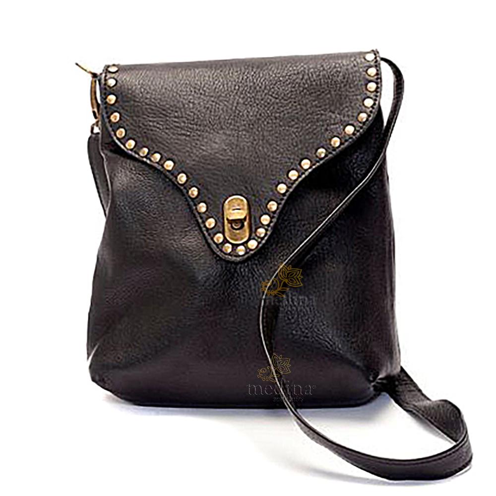 Sac a main Jasmin
