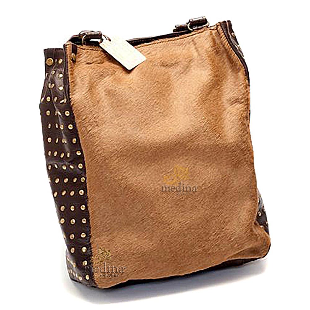 Sac a main Sultan Sac a main Sultan