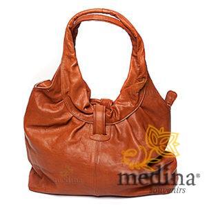 Sac a main Lolita