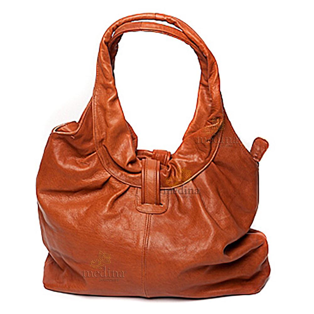 Sac a main Lolita