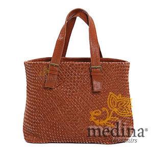 Sac a main Anissa