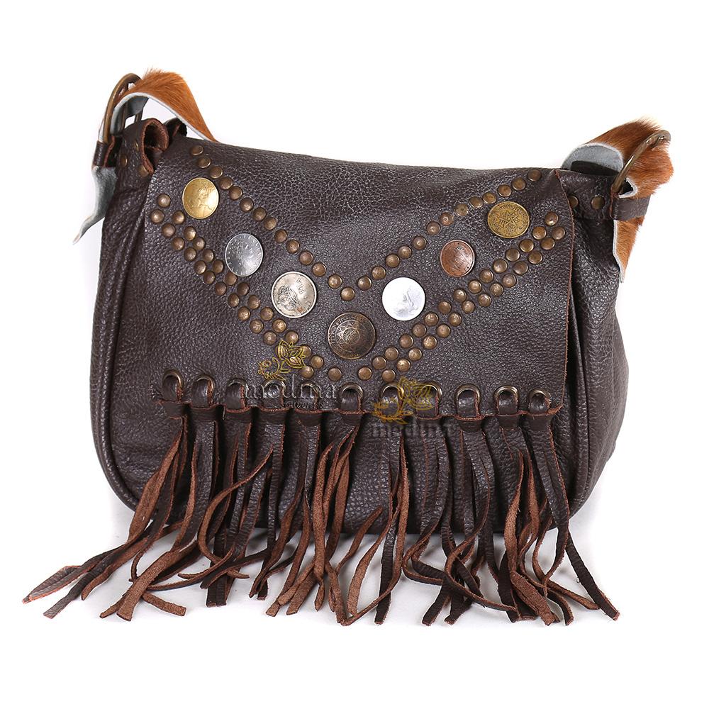 Sac à main Simbad noir