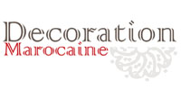 Décoration Marocaine