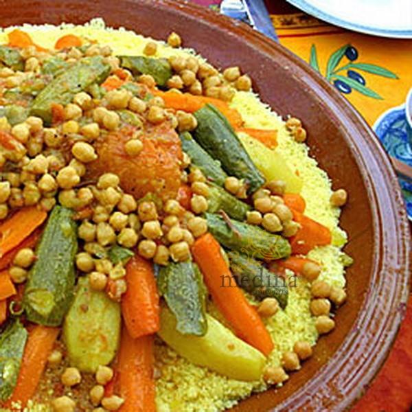 Tajine marocain beldi large, tagine artisanal